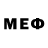 MDMA VHQ DeafSockPociki